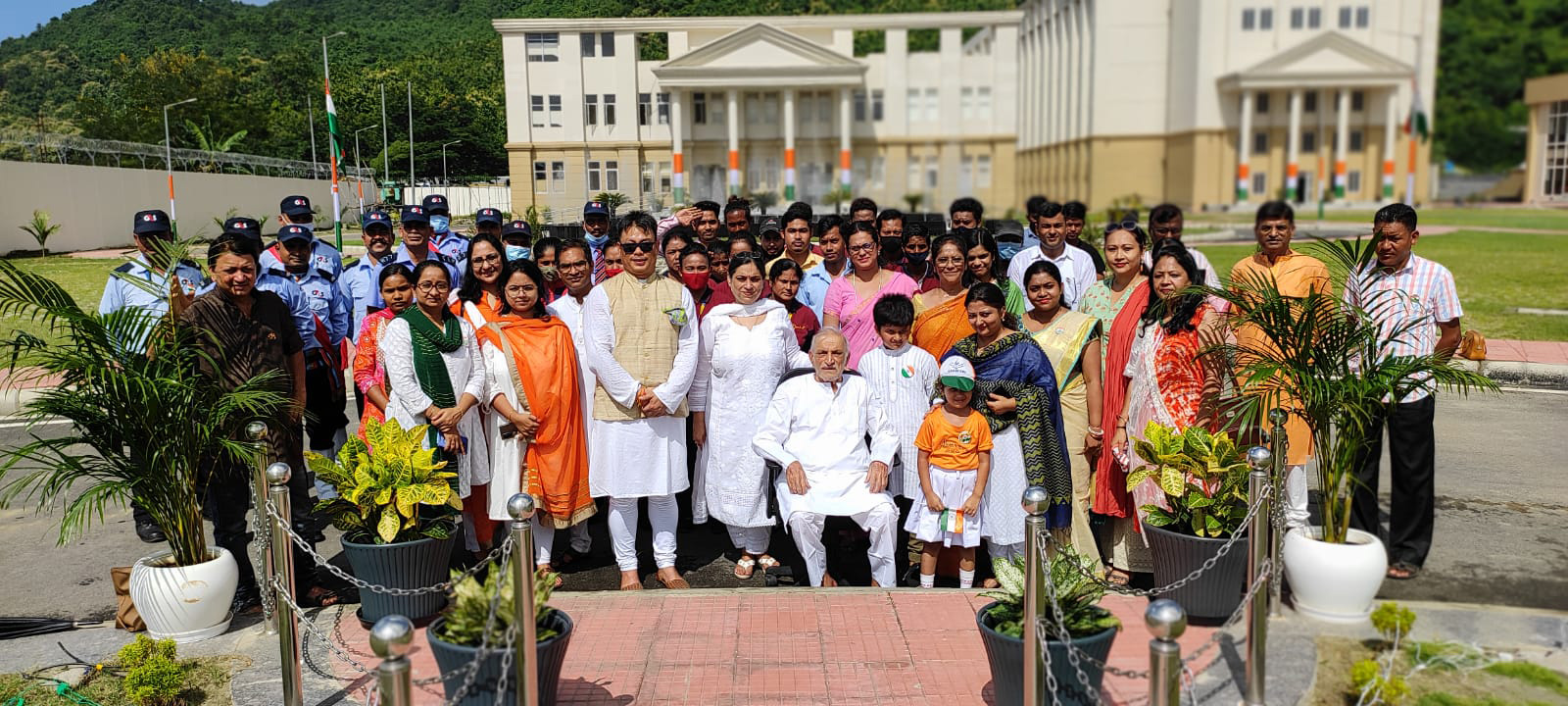 vandya-international-school-celebrates-independence-day-2