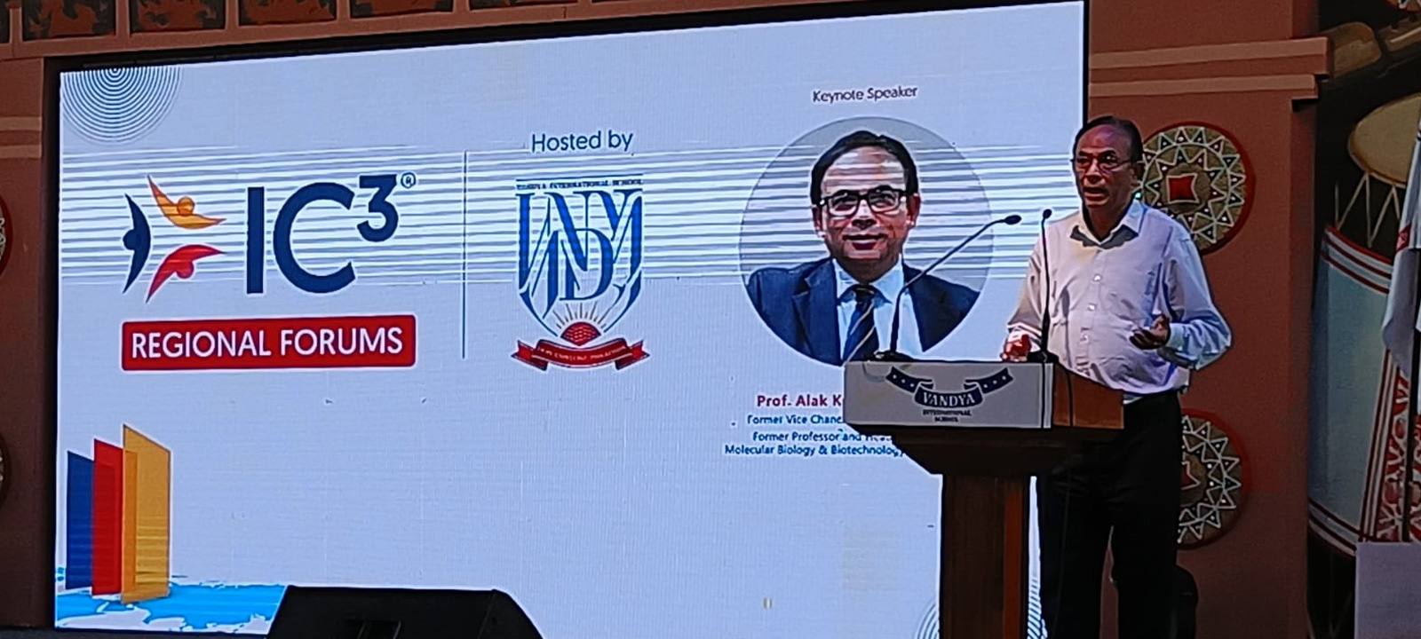 vandya-international-school-hosts-the-ic3-regional-forum-guwahati-2