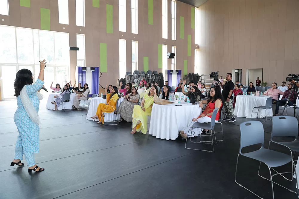 listening-and-responding-to-children-detail