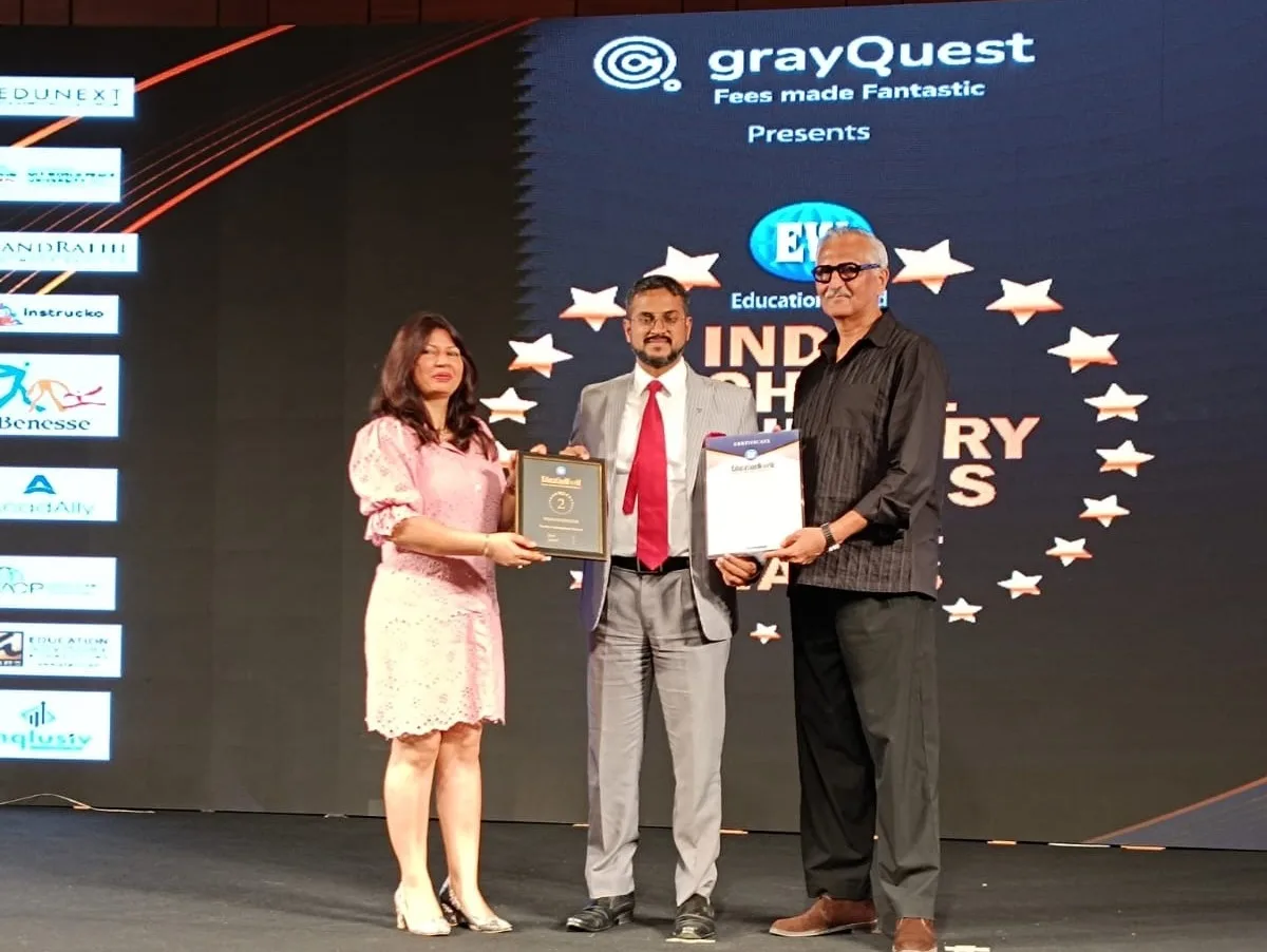 393644699_340380398512763_4909574255926270024_n