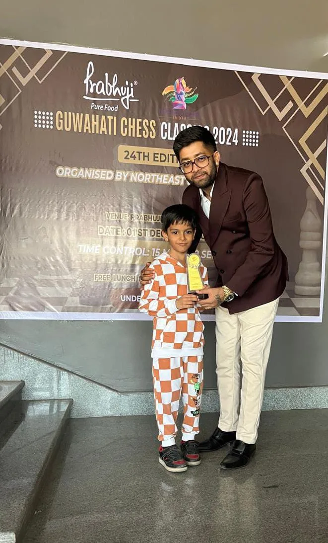 WhatsApp Image 2024-12-01 at 2.52.52 PM (1)