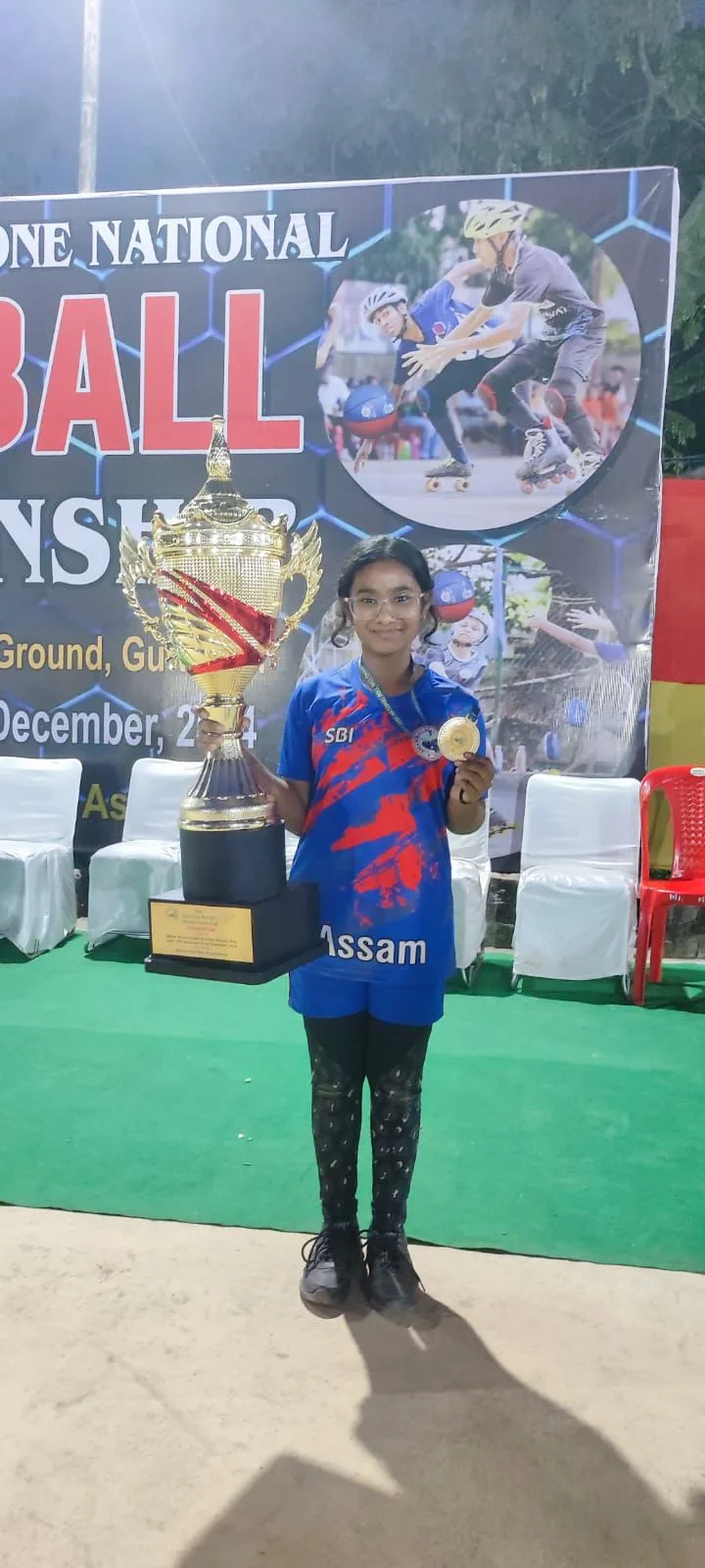 WhatsApp Image 2024-12-01 at 8.03.33 PM