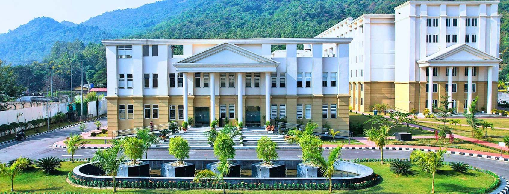 mission-vission-slider