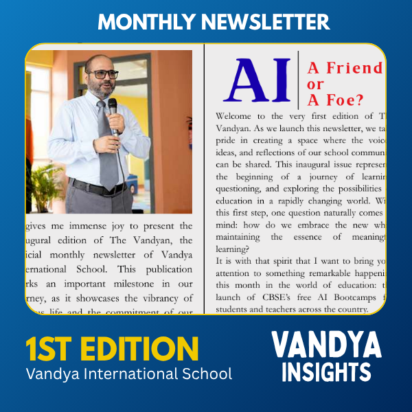 Monthly-Newsletter-1