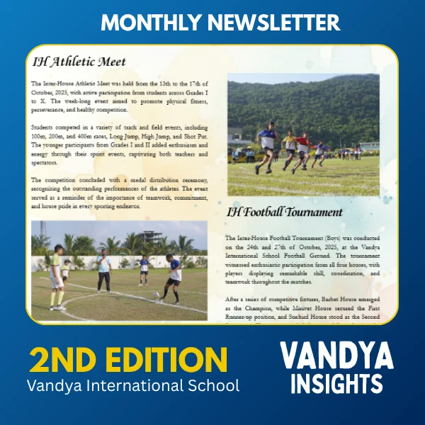Monthly-Newsletter-2