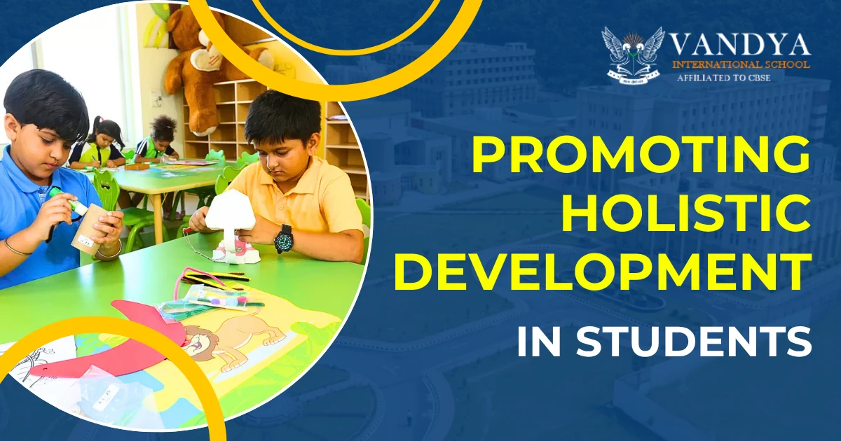 Top Schools in Assam