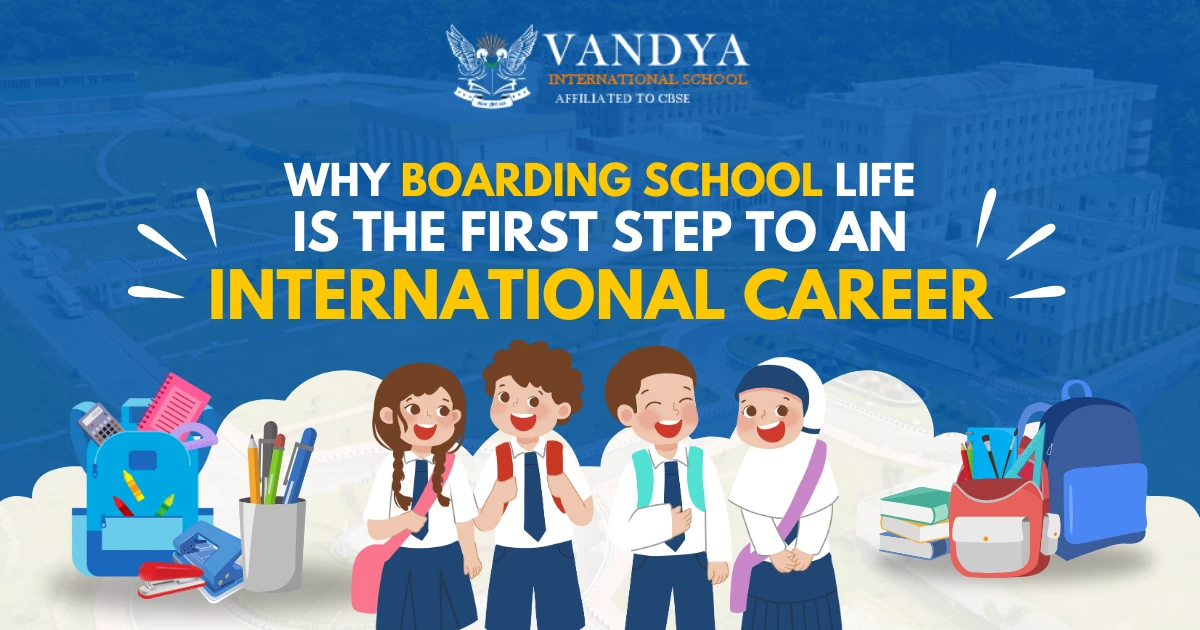 Top CBSE Schools in Assam