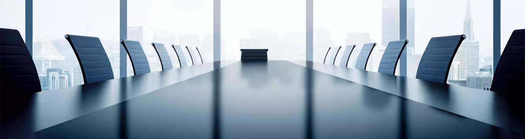 Vandya International School board of governors