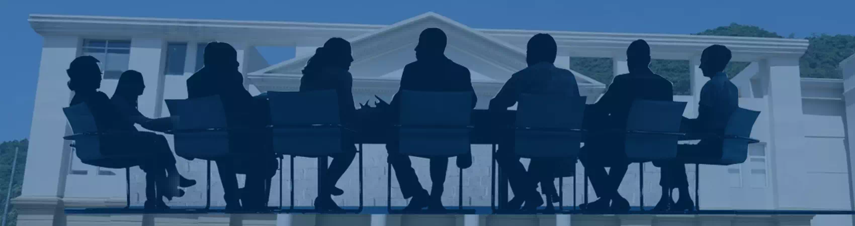 Vandya International School COMMITTEES