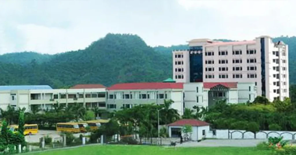 DelhiPublicSchoolDPSGuwahati