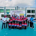 12th Indo-Nepal Roller Skating Championship 2026 (8)