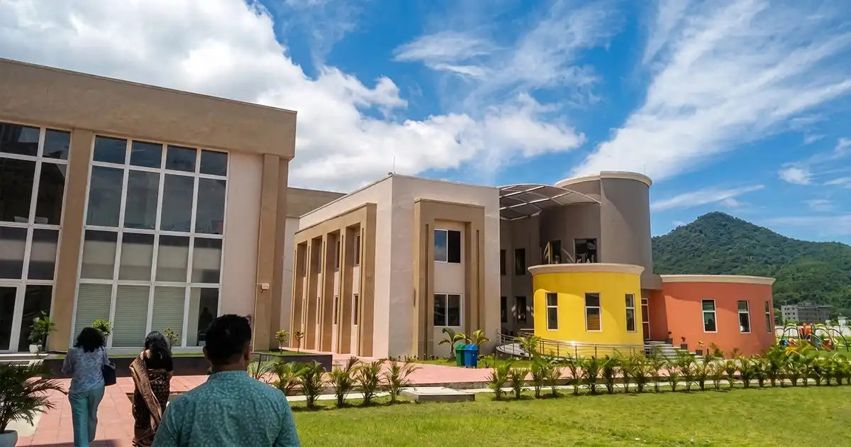 How-to-Choose-the-Best-Co-Ed-Residential-school-in-Assam-Can-Add-Extra-Value-to-Your-Child's-Education-Journey-slider-img2