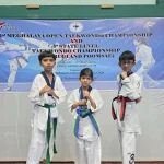 Taekwondo-Championship-Achievement-Report-img2