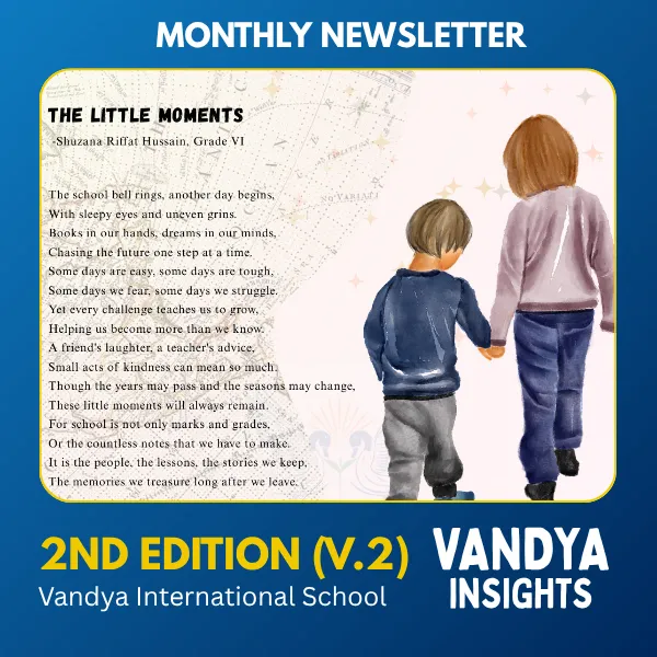 2Edition-Vandiya-Insights