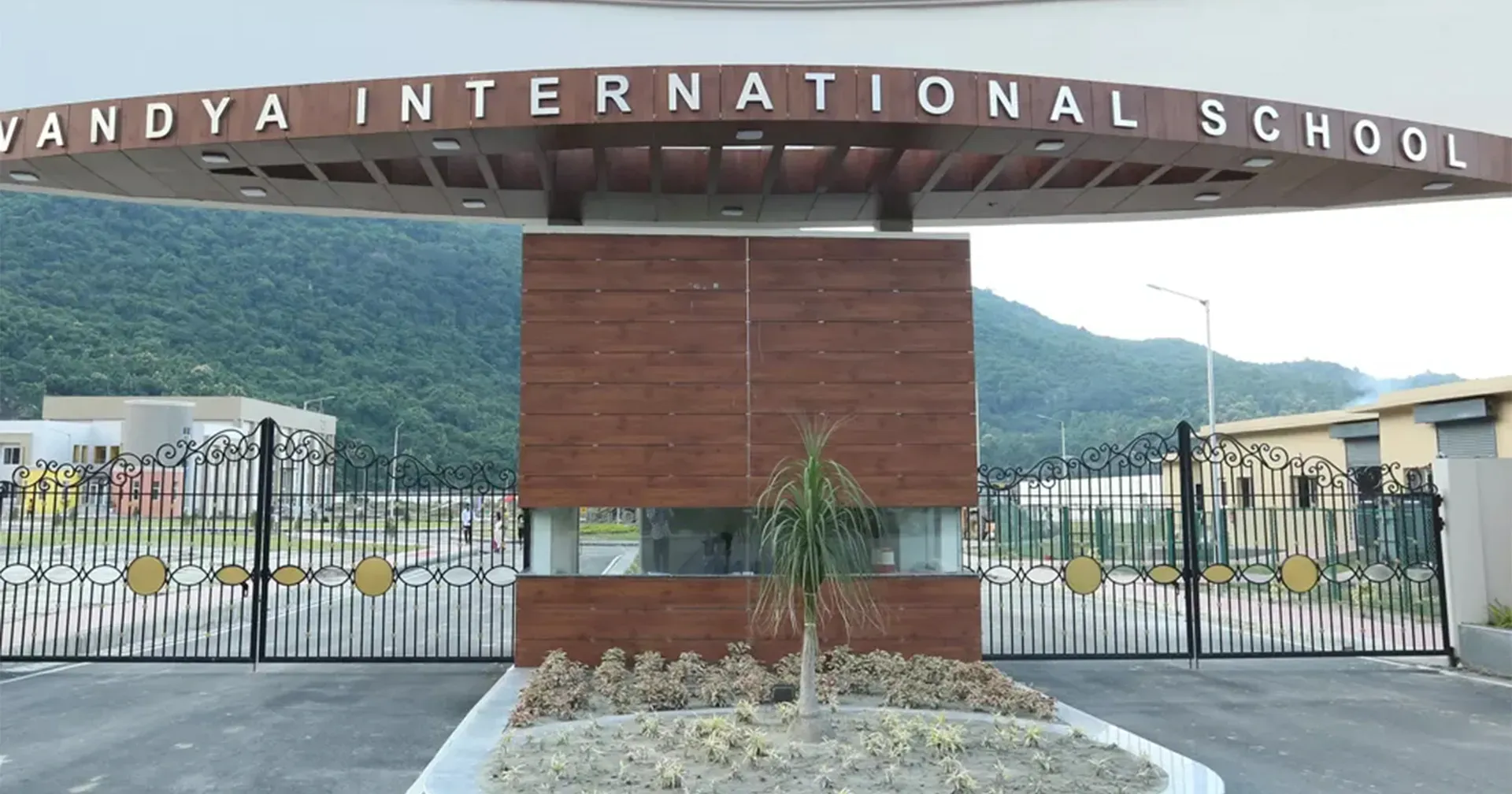 Benefits of Project Based Learning in the Best International Schools in India slider image2