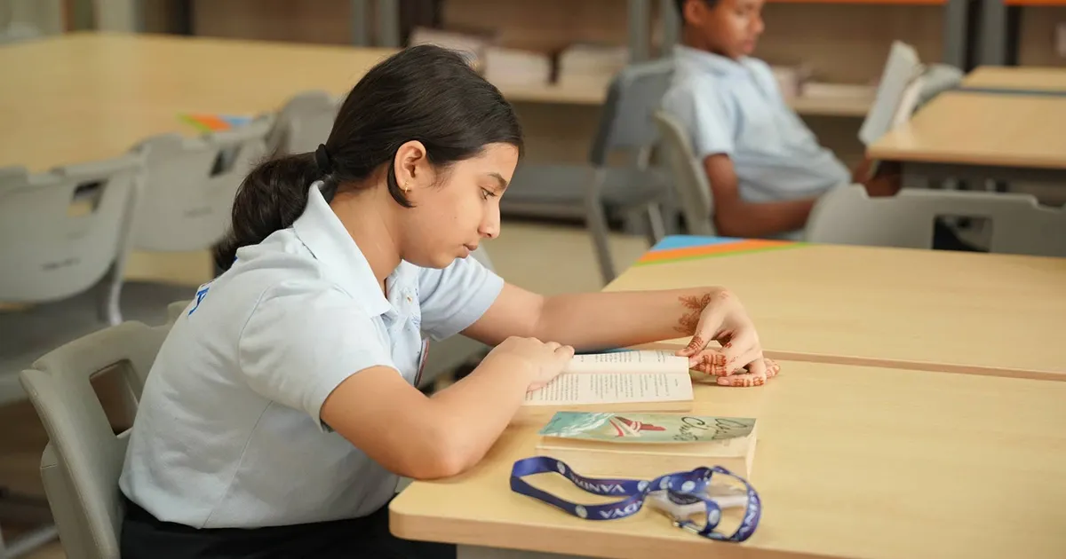 Understanding the CBSE Three Language Policy slider1