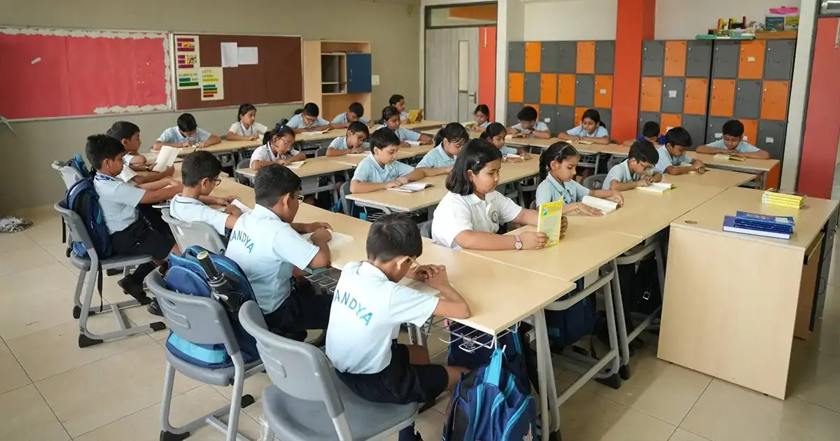 Best International Schools in India A Complete Education Guide slider-1