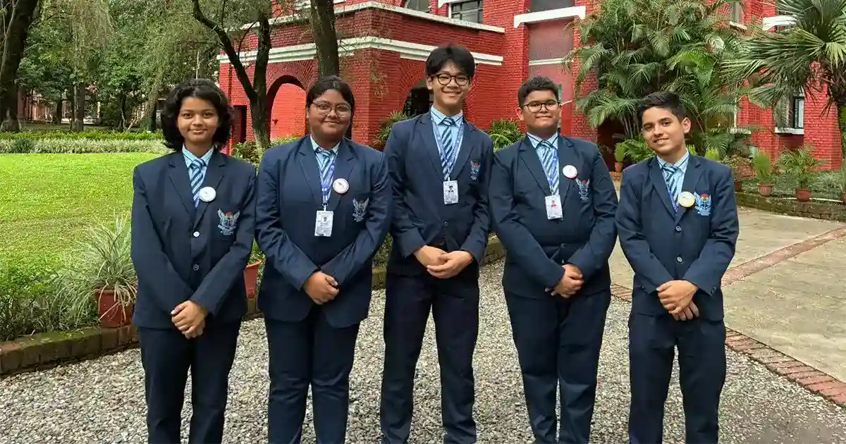 Best International Schools in India A Complete Education Guide slider-2