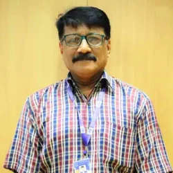 Neelutpal Hazarika