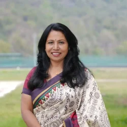 Rupali-Borah