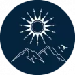 ahaan-ankuran